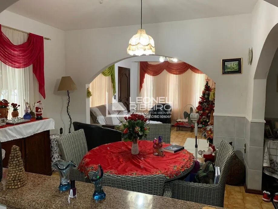 Casa com 3 dormitórios à venda no bairro Imigrantes em Timbó/SC. — foto 6