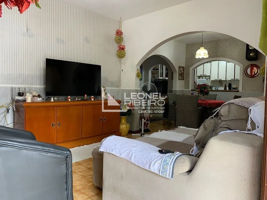 Casa com 3 dormitórios à venda no bairro Imigrantes em Timbó/SC. — foto 7