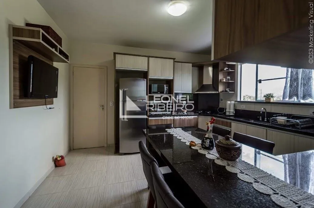 Casa com 5 dormitórios à venda no bairro Quintino - Timbó/SC — foto 7