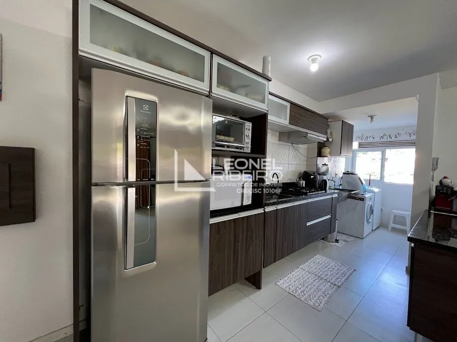 Apartamento com 3 dormitórios à venda no bairro Quintino em Timbó/SC — foto 5