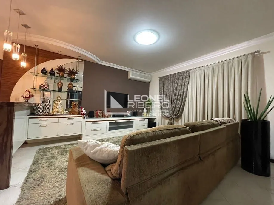 Casa á venda com 3 dormitórios no bairro Capitais em Timbó/SC — foto 4