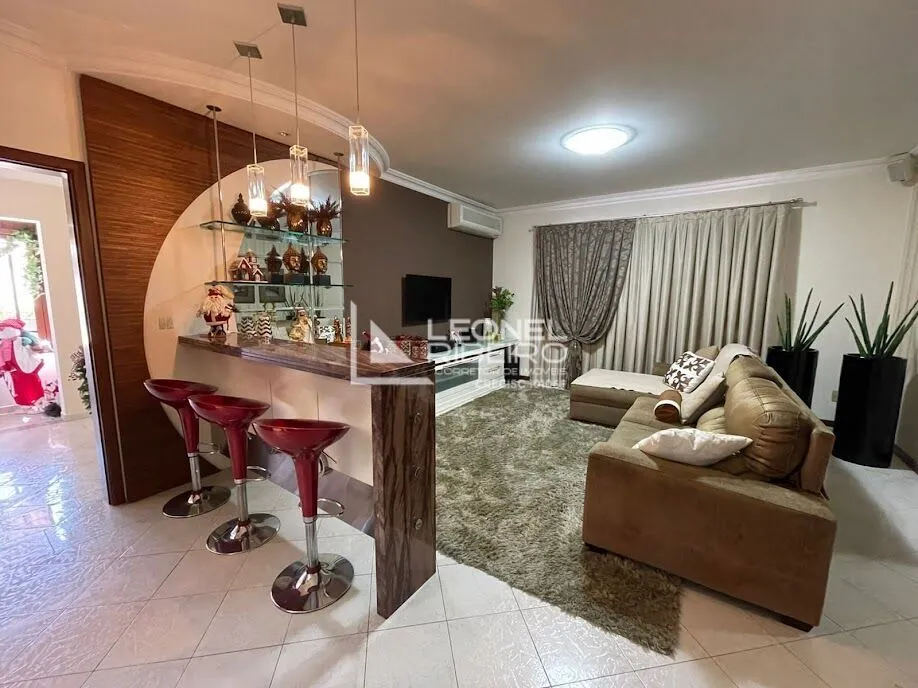 Casa á venda com 3 dormitórios no bairro Capitais em Timbó/SC — foto 6