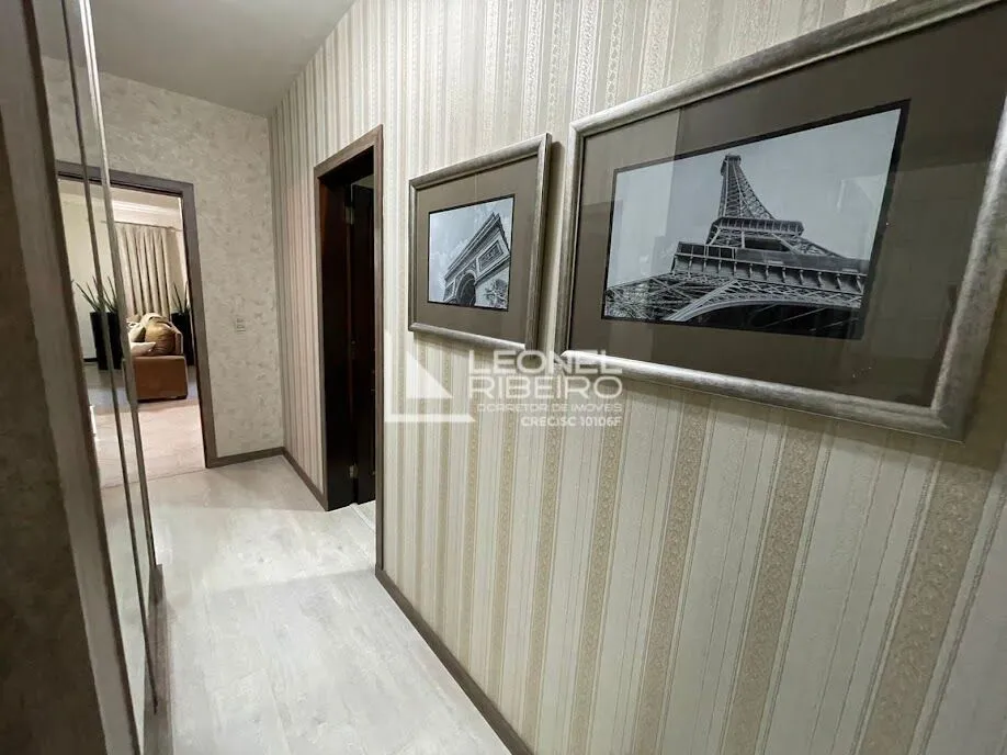 Casa á venda com 3 dormitórios no bairro Capitais em Timbó/SC — foto 7