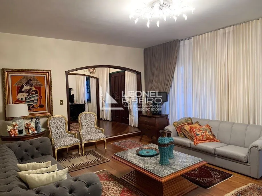 Casa com 4 dormitórios à venda no bairro Quintino - Timbó/SC — foto 5