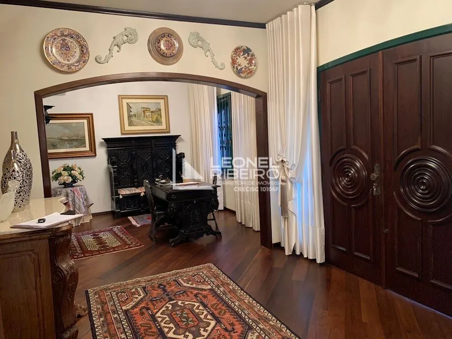 Casa com 4 dormitórios à venda no bairro Quintino - Timbó/SC — foto 7