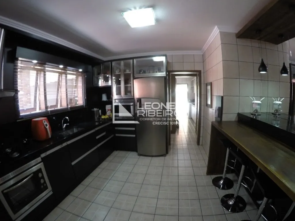 Casa Alto Padrão no Bairro Capitais em Timbó! — foto 6