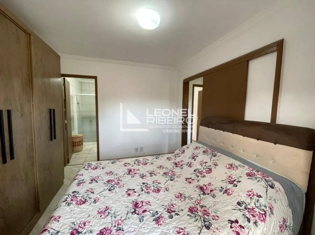 Casa com 3 dormitórios à venda no bairro Centro em Pomerode/SC — foto 6