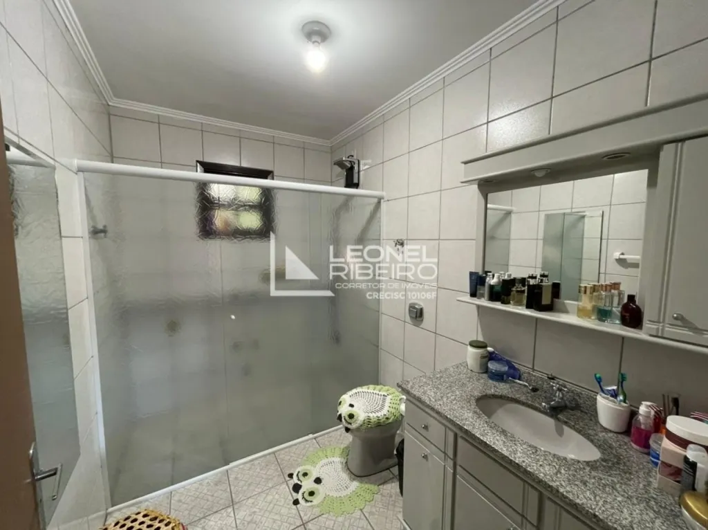 Casa com 3 dormitórios à venda no bairro Centro em Pomerode/SC — foto 7