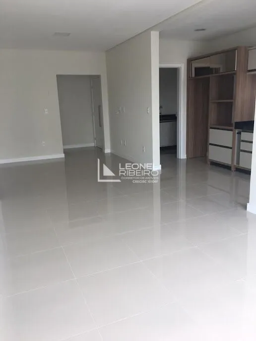 Apartamento à venda com 3 dormitórios no bairro Das Nações em Timbó-SC — foto 5