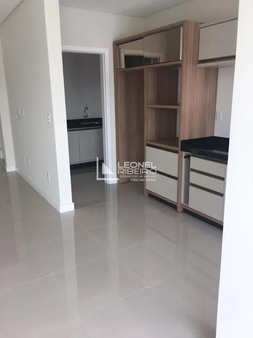 Apartamento à venda com 3 dormitórios no bairro Das Nações em Timbó-SC — foto 6