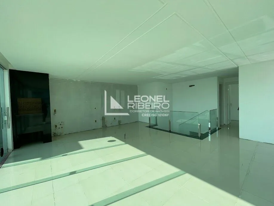 Apartamento Cobertura Duplex à venda com 3 dormitórios e 179,27 m no bairro Centro em Timbó/SC — foto 5