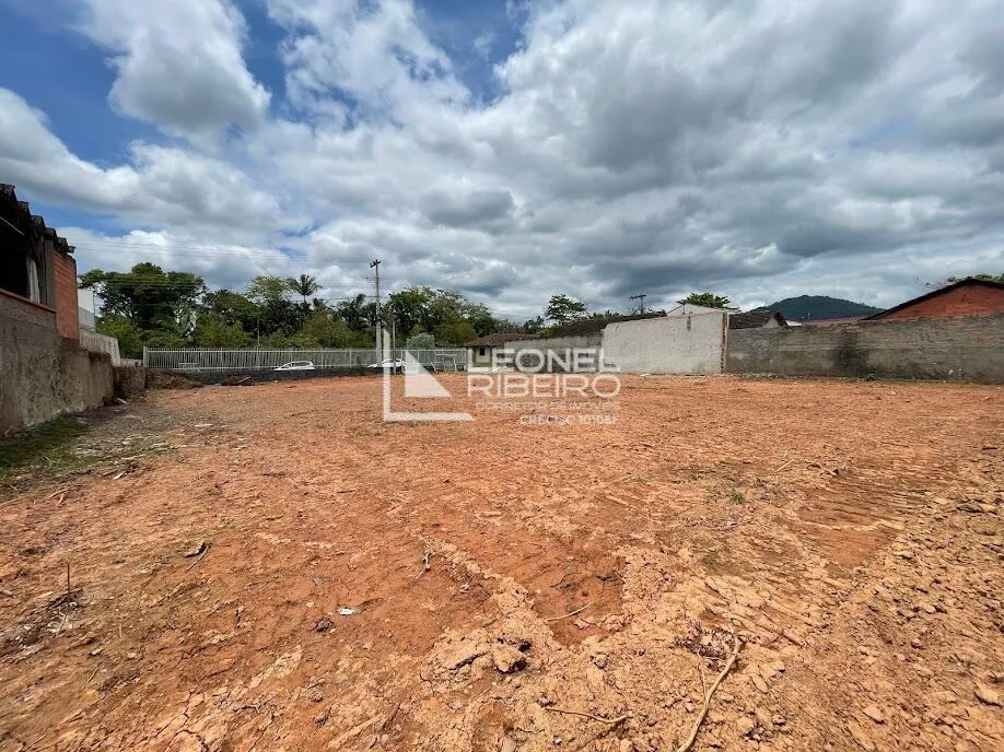 Terreno à venda, 834,90 mno bairro Centro em Timbó- SC - foto 1