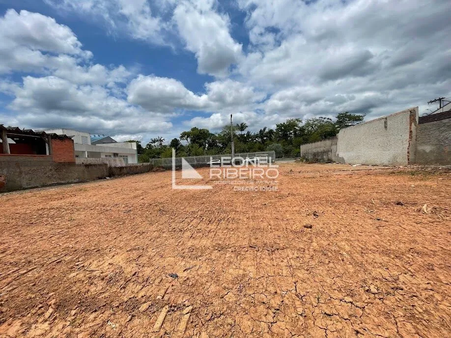 Terreno à venda, 834,90 mno bairro Centro em Timbó- SC — foto 5