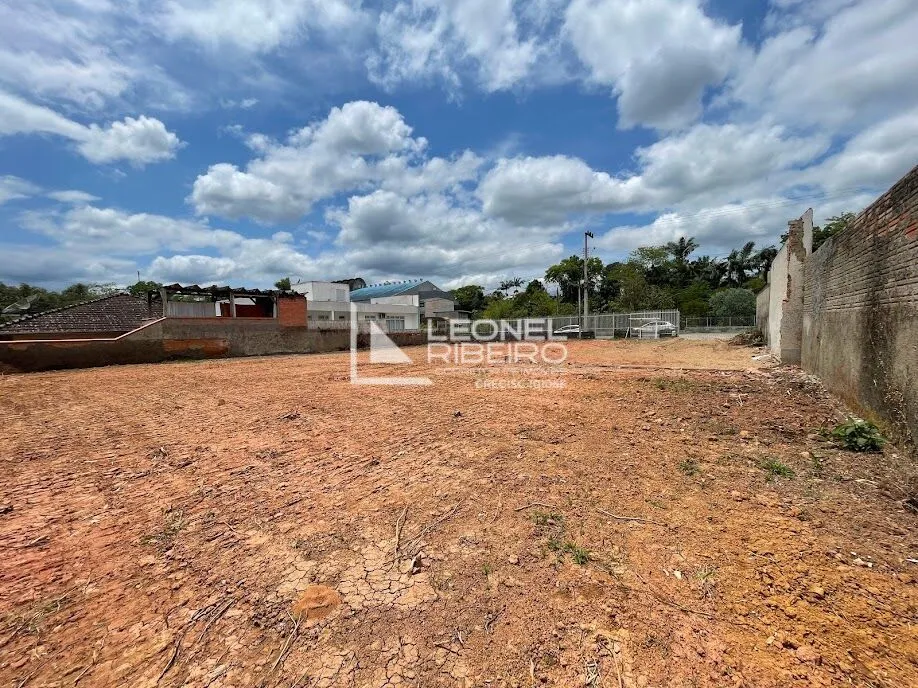 Terreno à venda, 834,90 mno bairro Centro em Timbó- SC — foto 7