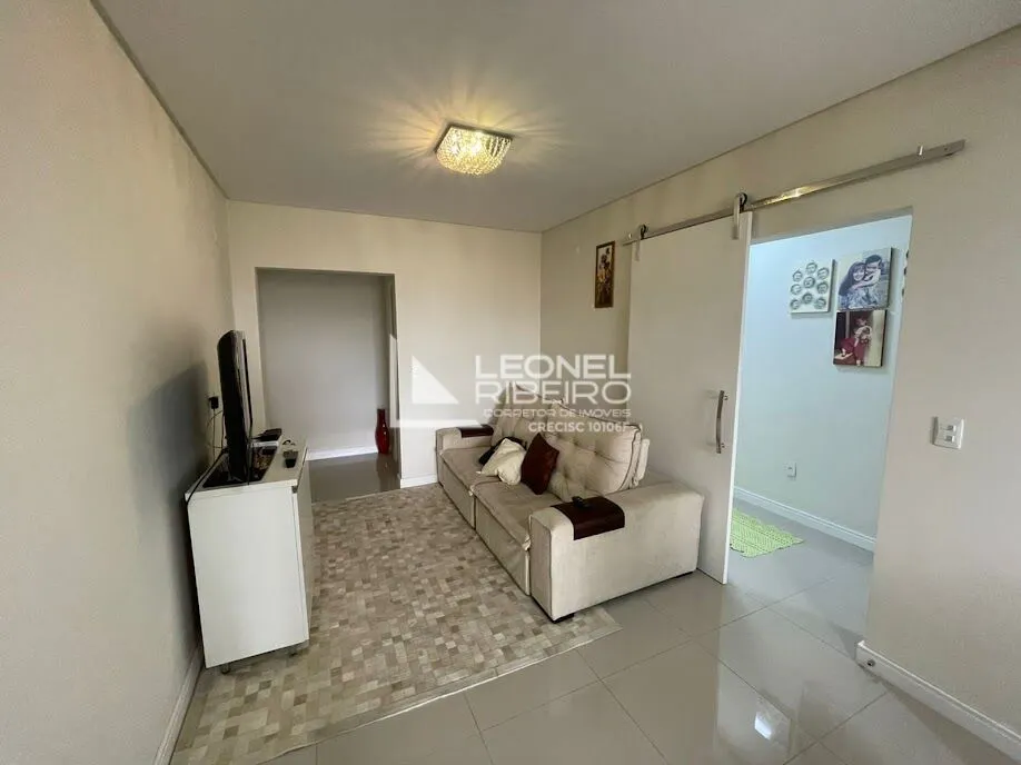 Apartamento com 3 dormitórios à venda no bairro das Nações em Timbó/SC. — foto 7