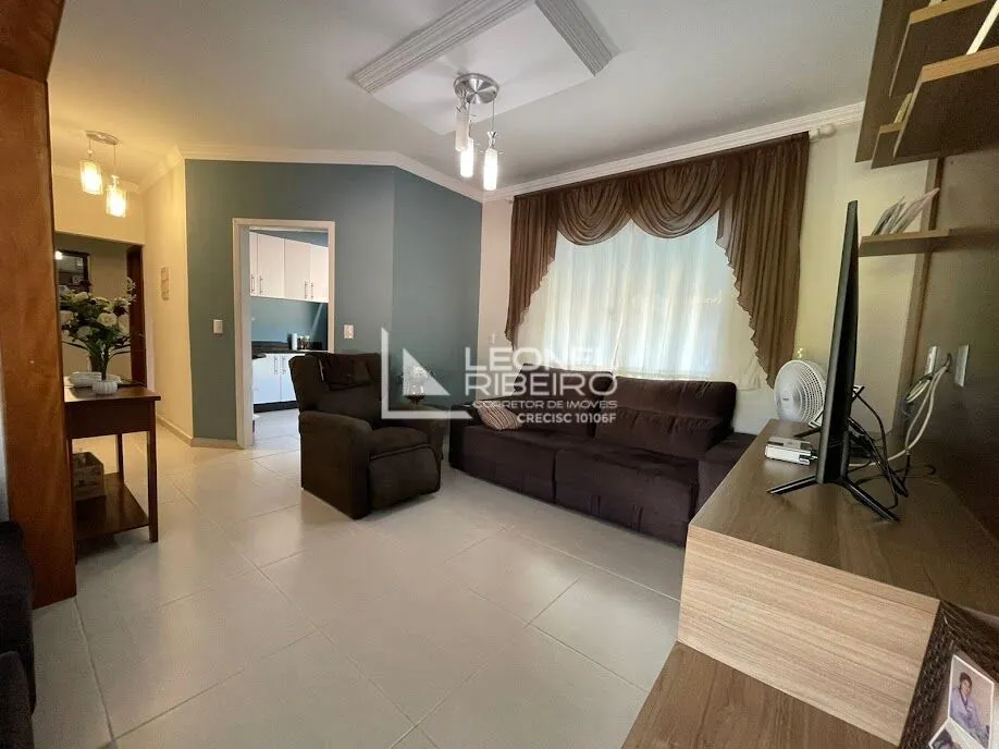 Casa á venda com 3 dormitórios no Bairro das Nações em Timbó-SC — foto 5