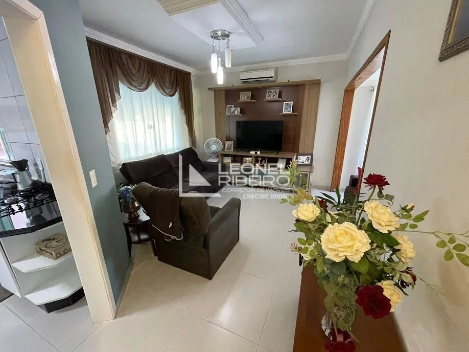 Casa á venda com 3 dormitórios no Bairro das Nações em Timbó-SC — foto 6