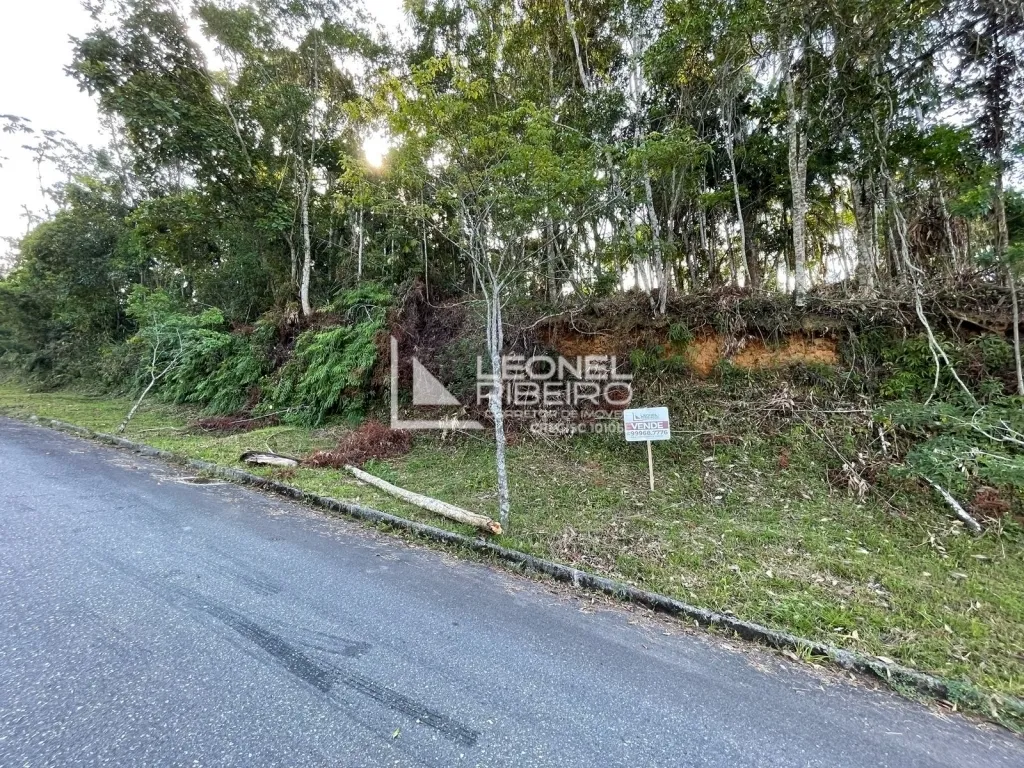 Terreno à venda no bairro Das Nações em Timbó/SC — foto 4