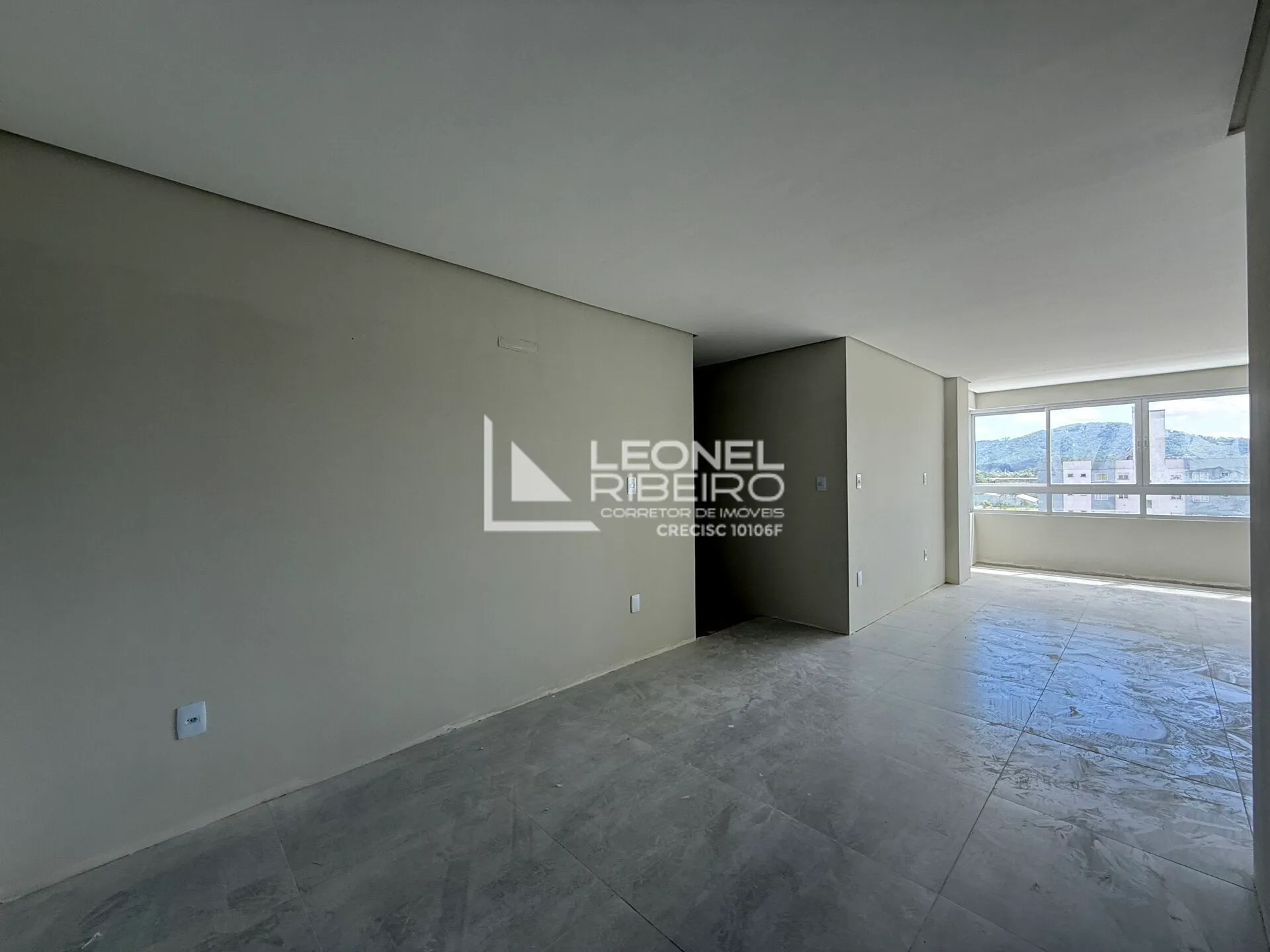 Apartamento à venda com 3 dormitórios, 93,05 m no bairro Dos Estados em Timbó-SC — foto 7