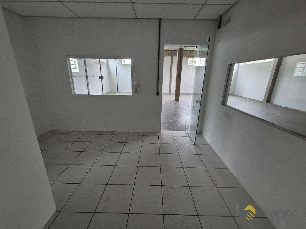 Galpão à venda, 10 vagas, 320m² na região do bairro Velha, próximo à Rua João Pessoa, Blumenau — foto 6