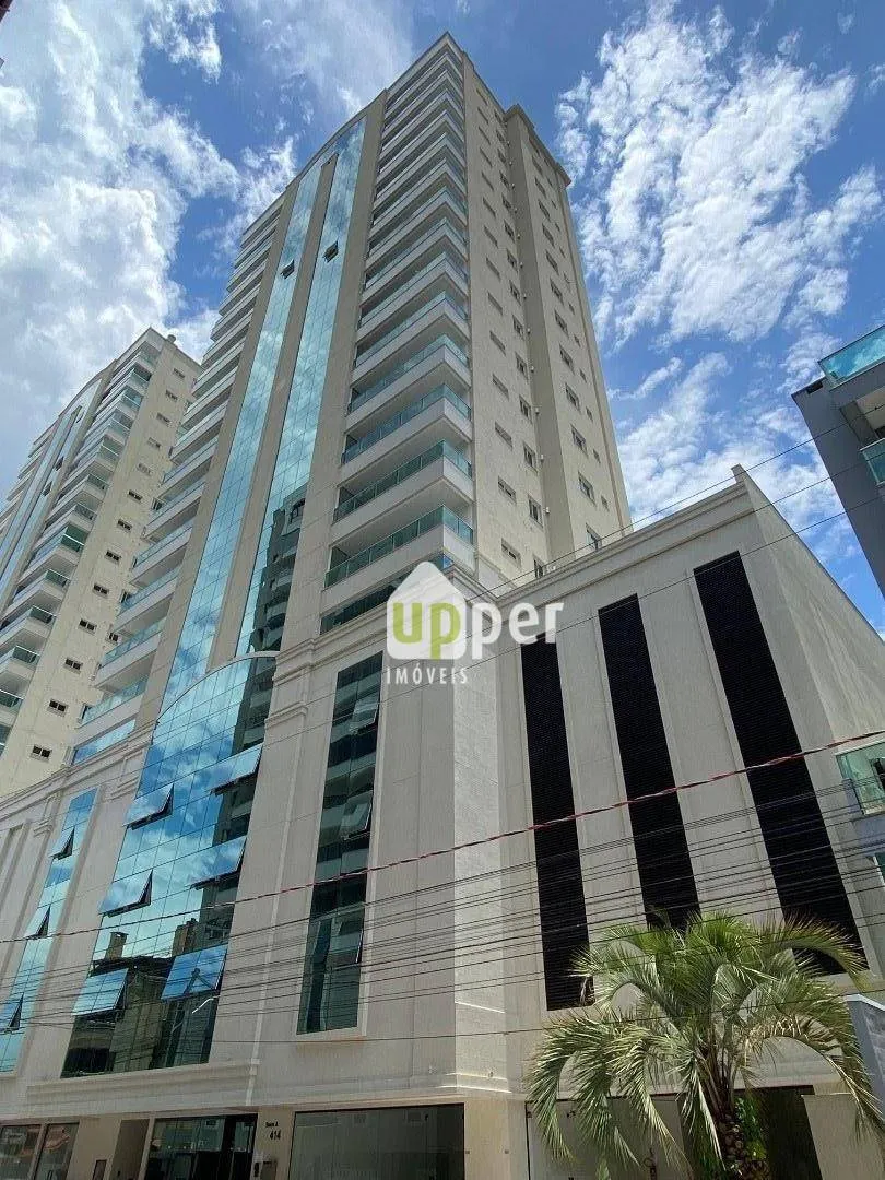 Apartamento com 3 dormitórios à venda, 136 m por R$ 1.690.000 - Perequê - Porto Belo/SC - foto 1