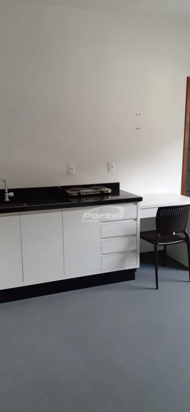 9 lofts, com aproximadamente 30m cada, no bairro Ressacada em Itajaí/SC (Cód. 15262) — foto 2