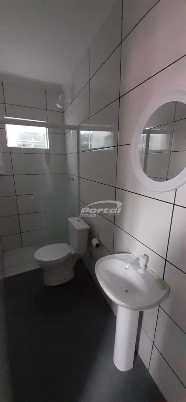 9 lofts, com aproximadamente 30m cada, no bairro Ressacada em Itajaí/SC (Cód. 15262) — foto 5