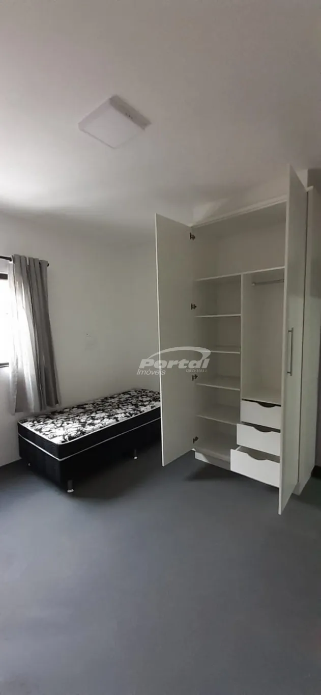 9 lofts, com aproximadamente 30m cada, no bairro Ressacada em Itajaí/SC (Cód. 15262) — foto 7