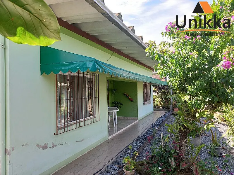 Casa - Venda em Blumenau - foto 1