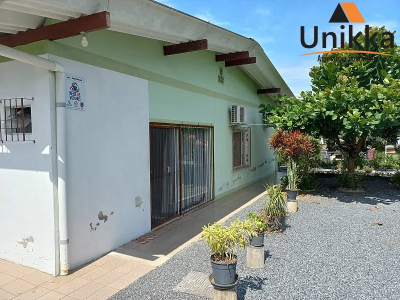 Casa - Venda em Blumenau — foto 2