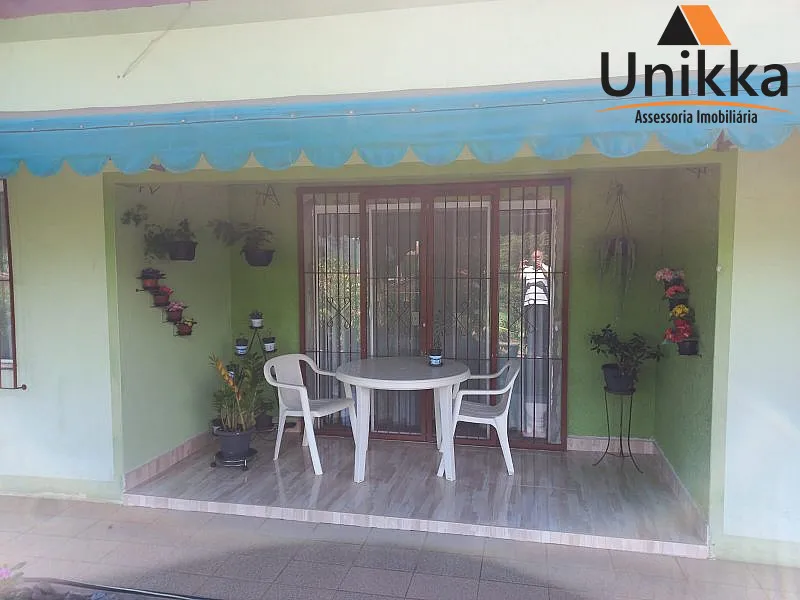 Casa - Venda em Blumenau — foto 3