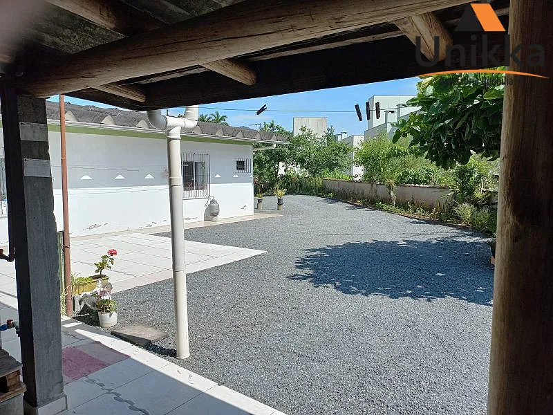 Casa - Venda em Blumenau — foto 4