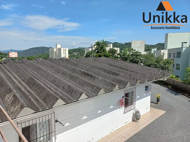 Casa - Venda em Blumenau — foto 5