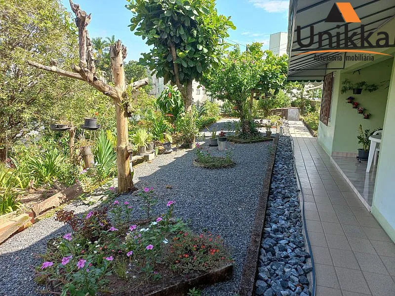 Casa - Venda em Blumenau — foto 6