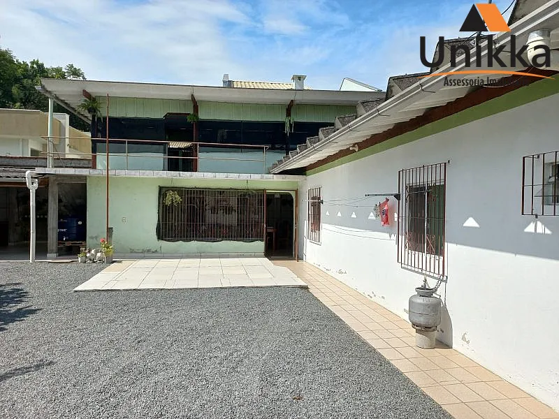 Casa - Venda em Blumenau — foto 7