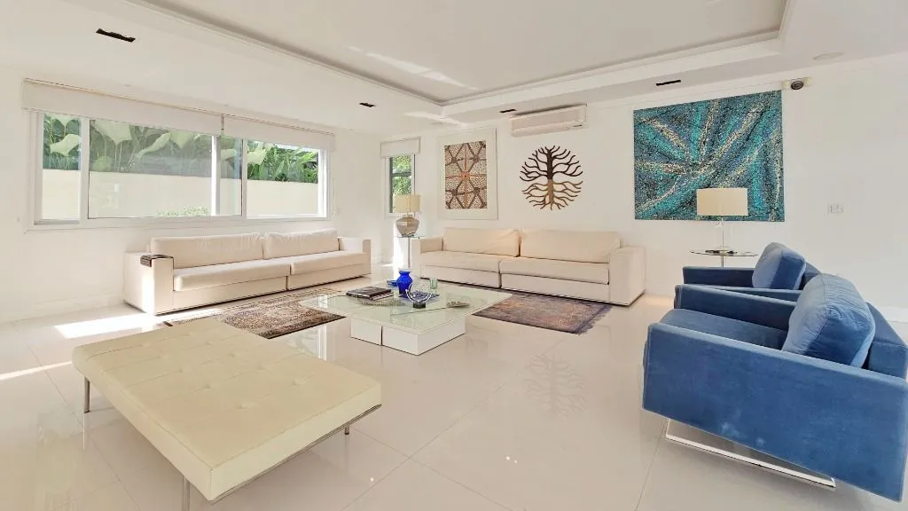 Casa em Florianópolis — foto 3