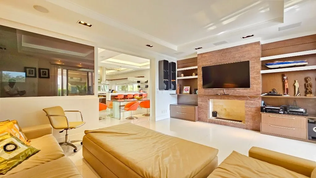 Casa em Florianópolis — foto 6