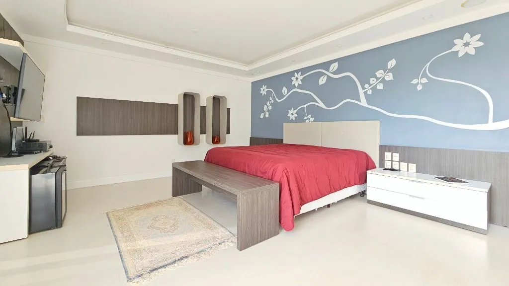 Casa em Florianópolis — foto 7