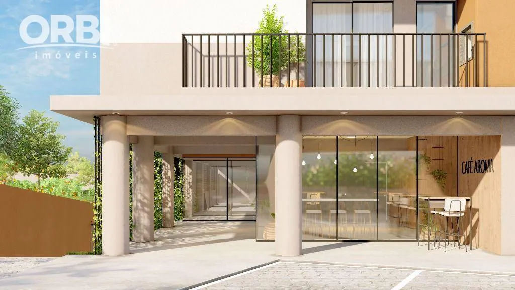 Apartamento com 2 dormitórios à venda, 58 m por R$ 482.000,00 - Itoupava Norte - Blumenau/SC — foto 6