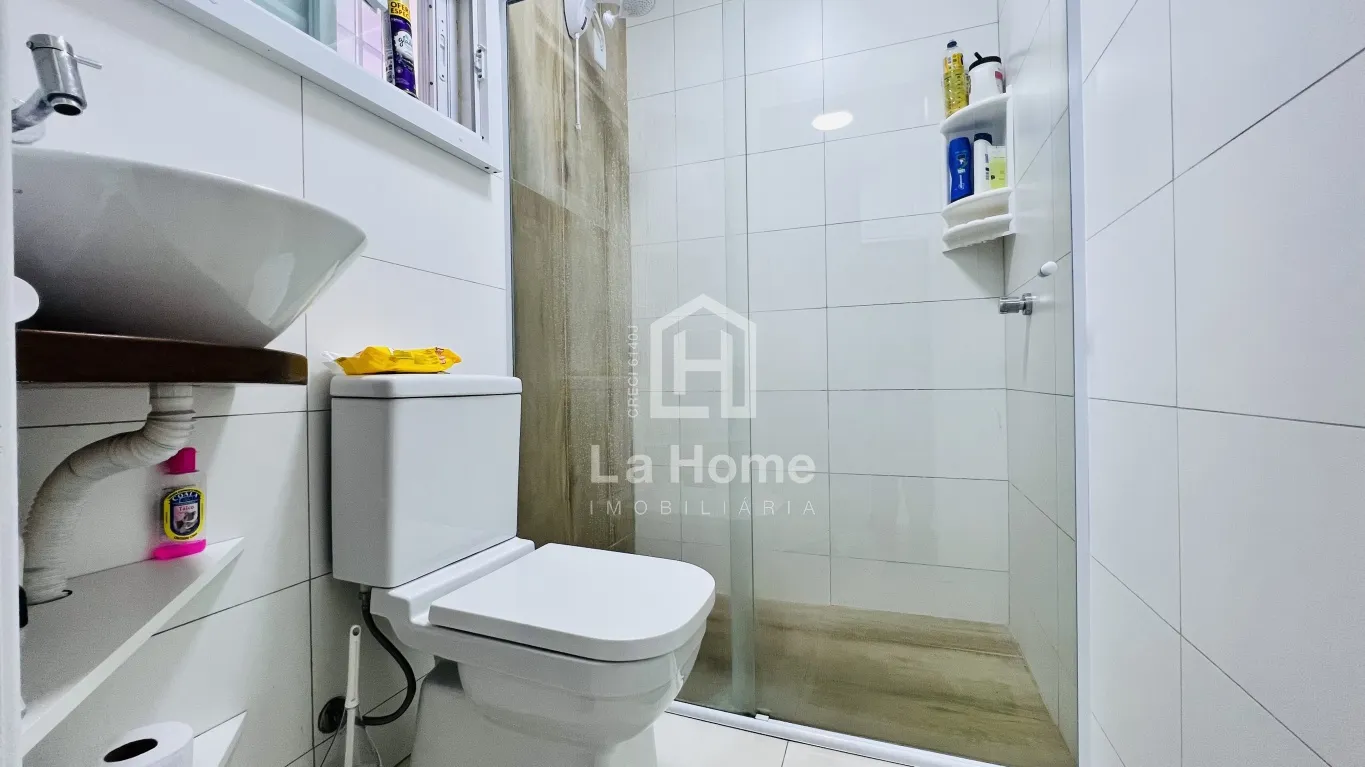 Ampla casa com Loft e piscina à venda em Blumenau, Bairro Itoupava Seca — foto 7