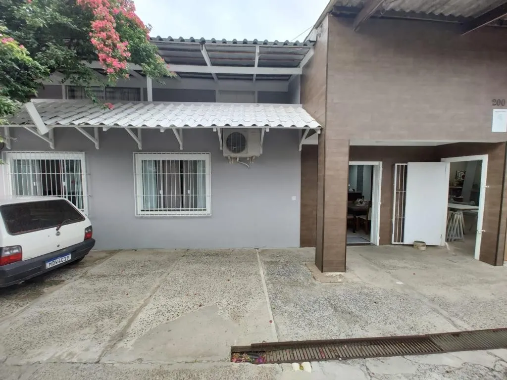 CASA no BOEHMERWALD com 3 quartos para VENDA, 0 m - foto 1