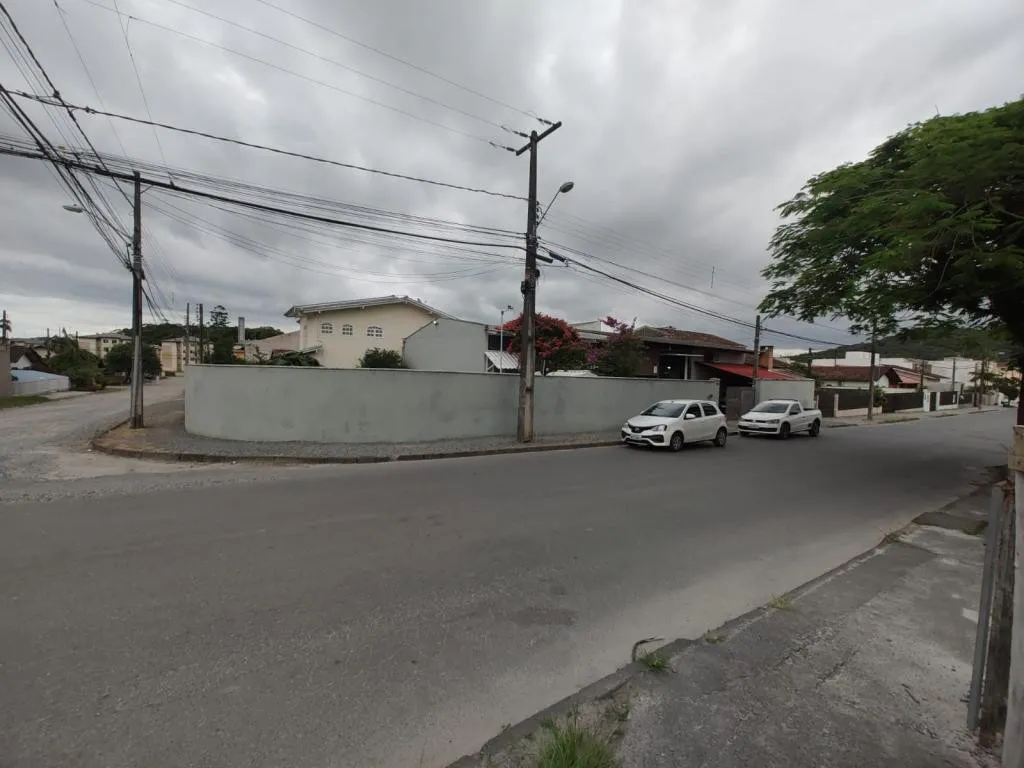 CASA no BOEHMERWALD com 3 quartos para VENDA, 0 m — foto 5