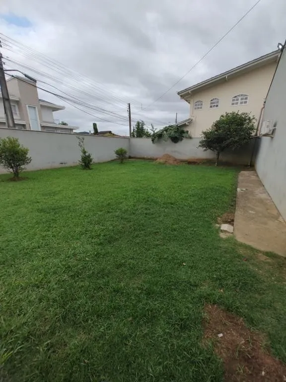 CASA no BOEHMERWALD com 3 quartos para VENDA, 0 m — foto 6