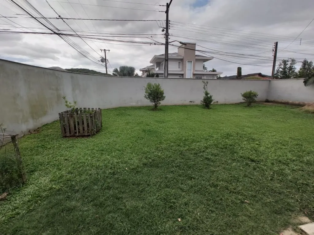 CASA no BOEHMERWALD com 3 quartos para VENDA, 0 m — foto 7