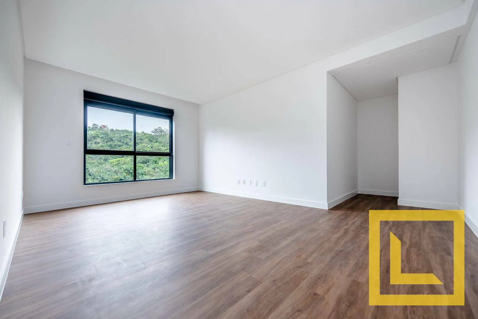 Apartamento à venda, 170 m por R$ 1.516.525,10 - Bom Retiro - Blumenau/SC — foto 5