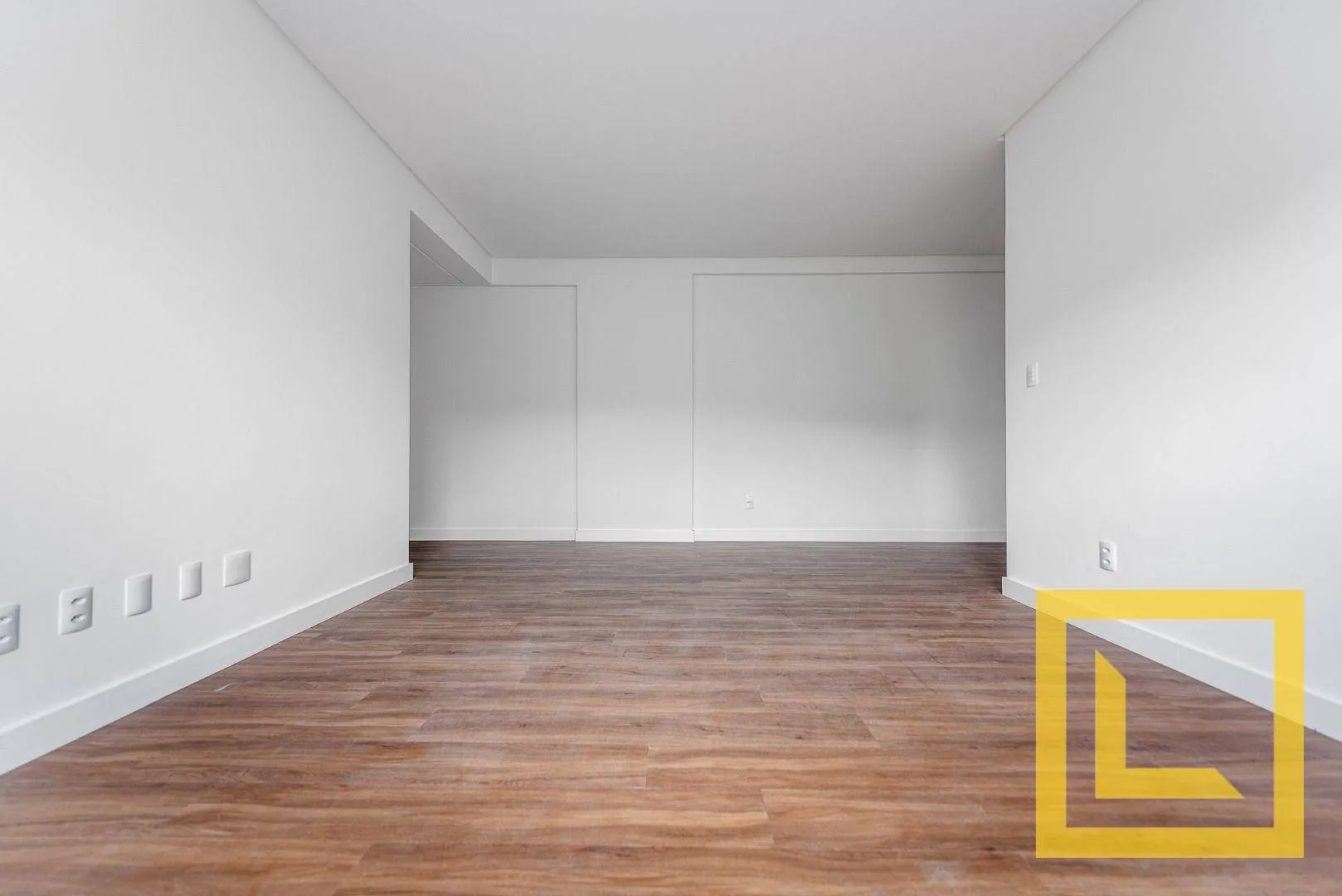 Apartamento à venda, 170 m por R$ 1.516.525,10 - Bom Retiro - Blumenau/SC — foto 6