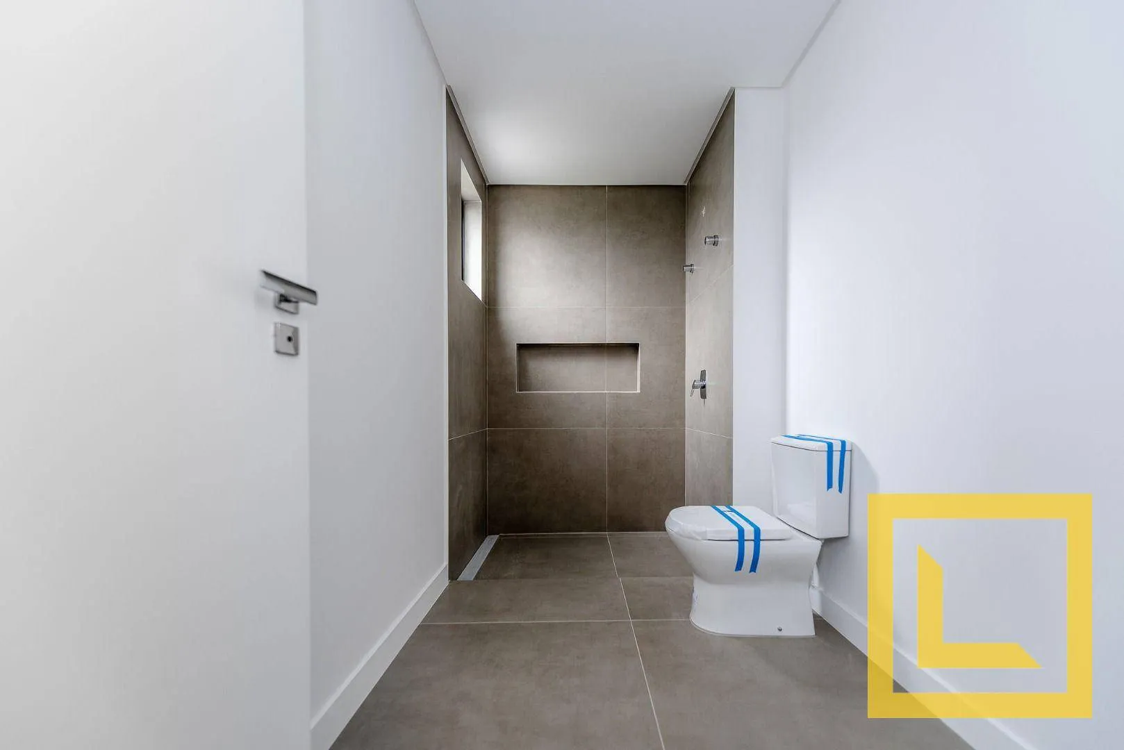 Apartamento à venda, 170 m por R$ 1.516.525,10 - Bom Retiro - Blumenau/SC — foto 7