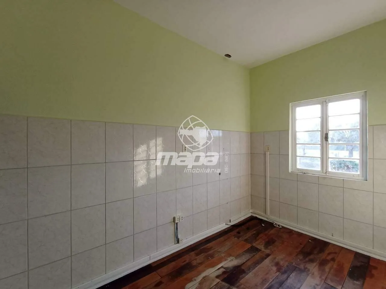 Casa Comercial — foto 3