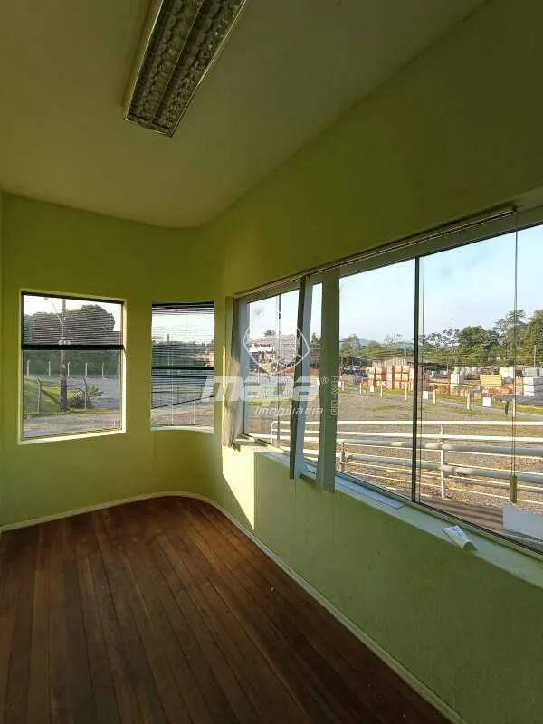 Casa Comercial — foto 4