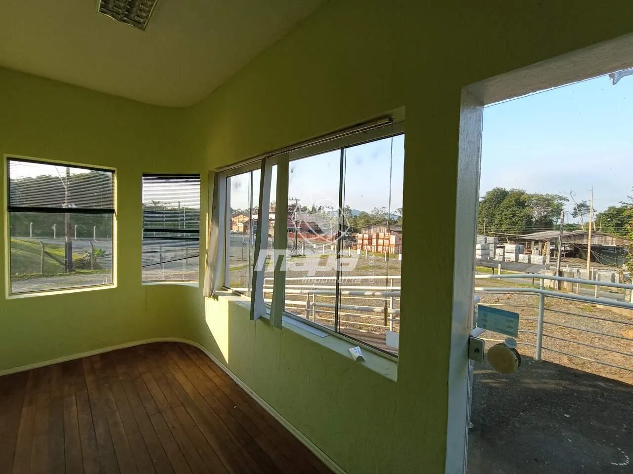 Casa Comercial — foto 5